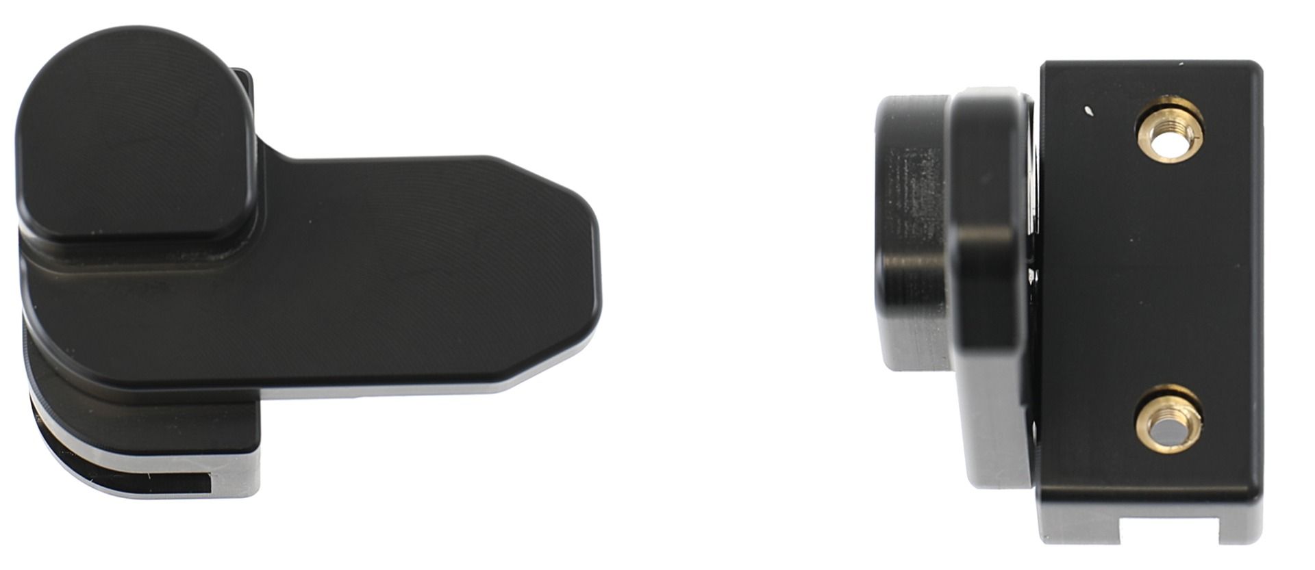 Brodit spring lock pour 216498