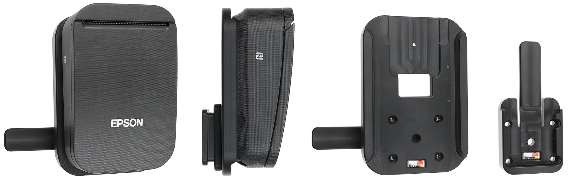 Brodit support Epson TM-P211-101