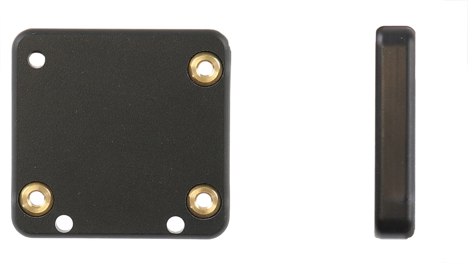 Brodit support Zebra FS10 - Machine Vision