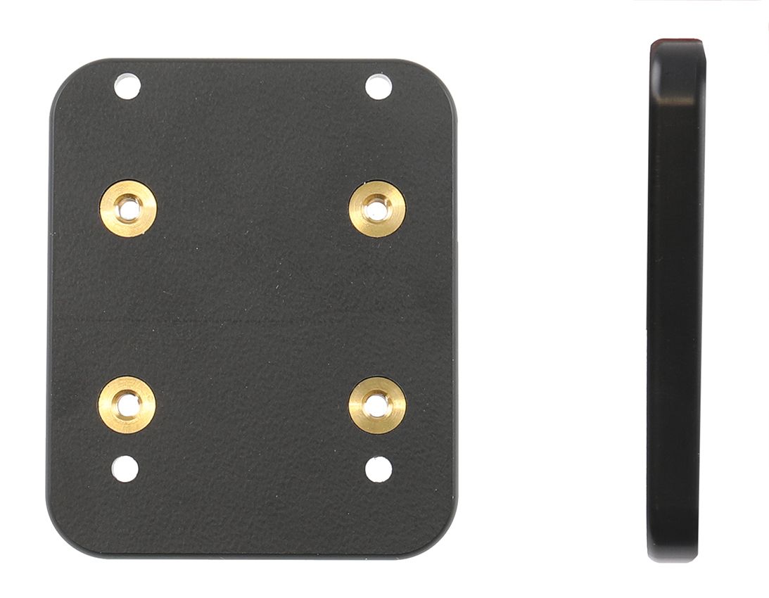 Brodit support Zebra FS40/ VS70 - Machine Vision