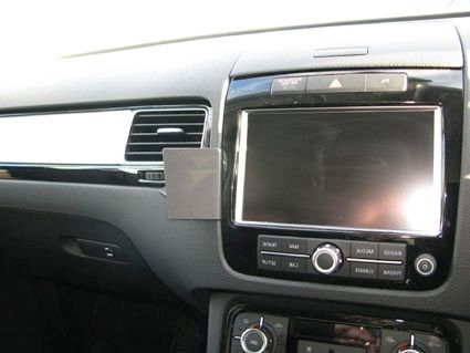 ProClip VW Touareg 11-18 11-18 angle, Volant Droite!